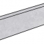 Peronda Ground Rodapie Silver Ap 8x90