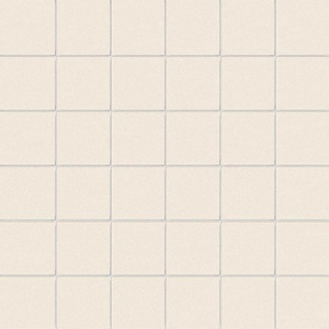 CE.SI Matt Cotone Su Rete 10x10 30x30