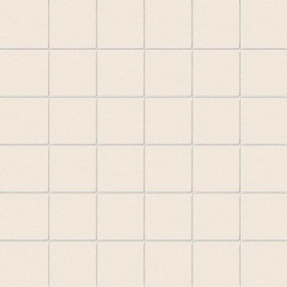 CE.SI Matt Cotone Su Rete 10x10 30x30