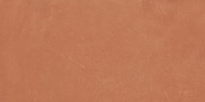 Ape Argillae Anti-Slip Coral 30x60