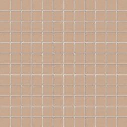 CE.SI Matt Lino Su Rete 2.5x2.5 30x30