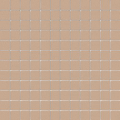 CE.SI Matt Lino Su Rete 2.5x2.5 30x30