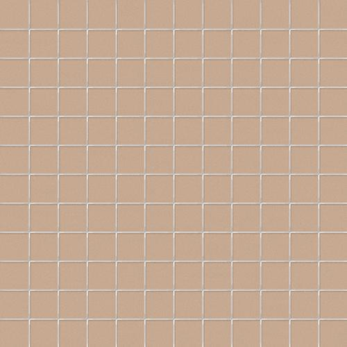 CE.SI Matt Lino Su Rete 2.5x2.5 30x30