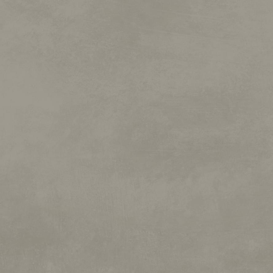 Peronda Planet Mud 45.6x45.6