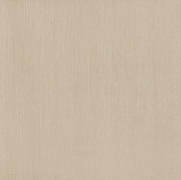Tubadzin House Of Tones Beige Str 59.8x59.8