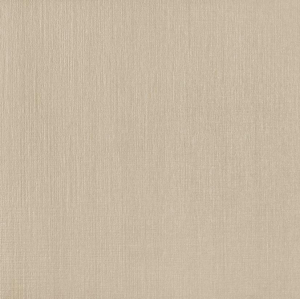 Tubadzin House Of Tones Beige Str 59.8x59.8