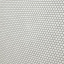 Peronda Harmony Calm D.Serene Grey 30.5x30.5