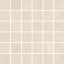 Rondine Baltic Beige Mosaico 30x30