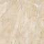 Arcana Marble Antique R Crema 59.3x59.3