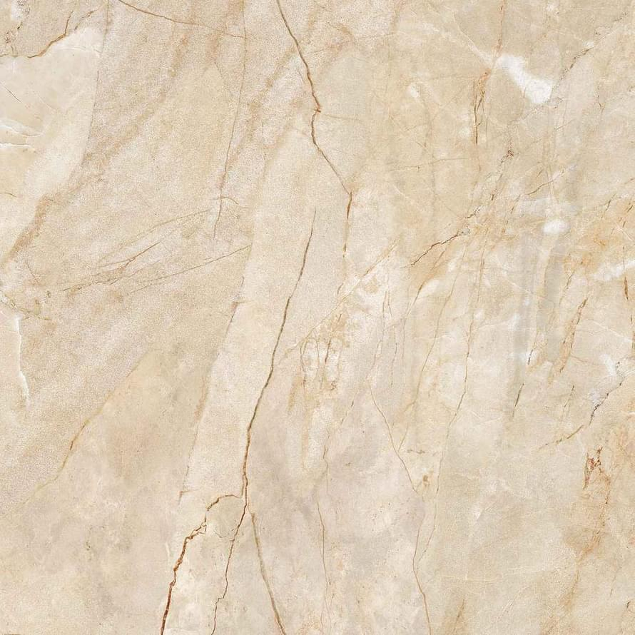 Arcana Marble Antique R Crema 59.3x59.3