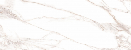 Peronda Museum Calacatta 4D Bm Extra Gold B Nt 6 100x260