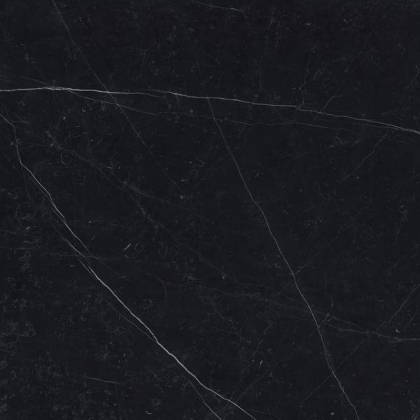 Graniti Fiandre Marble Lab Dark Marquina Lucidato 60x60