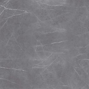 Mirage Jolie Pietra Grey 80x80