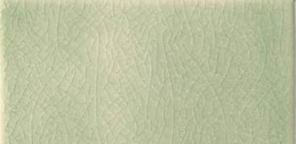 Ceramiche Grazia Essenze Felce Craquele 6.5x13