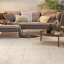 Rondine Terre D Otranto Blend 30.5x60.5