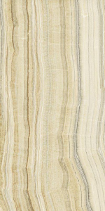 Graniti Fiandre Marmi Maximum Soft Onyx Luc 150x300