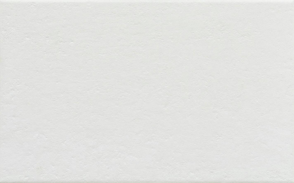 Saloni Albar Blanco Mate 25x40