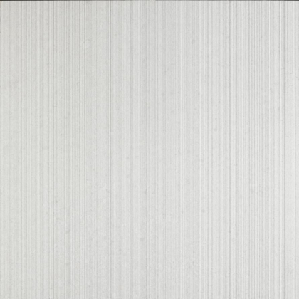 41zero42 Otto Bianco Graffio 60x60