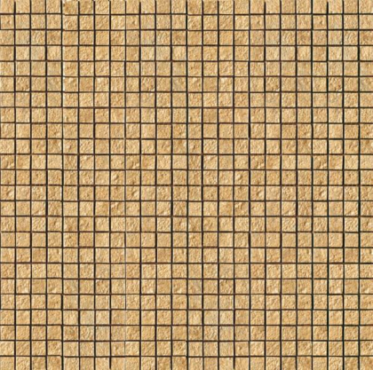 Versace Palace Gold Mosaici 576 Moduli Oro 39.4x39.4