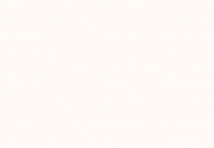 Arte Amazonia White 25x36