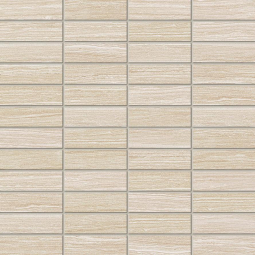 Arte Dorado Mosaic Beige 29.8x29.8