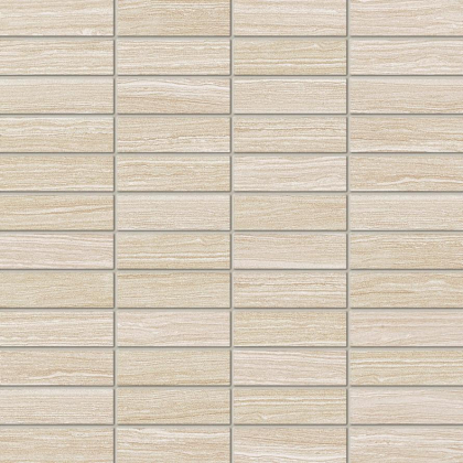 Arte Dorado Mosaic Beige 29.8x29.8