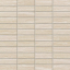 Arte Dorado Mosaic Beige 29.8x29.8