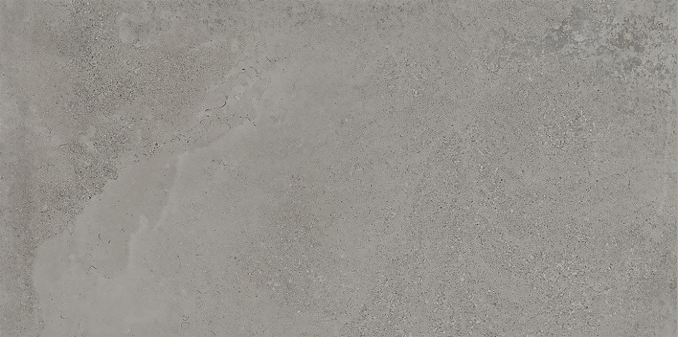 La Fabbrica Pierres Des Chateaux Cheverny Advance Nat Rett 30x60