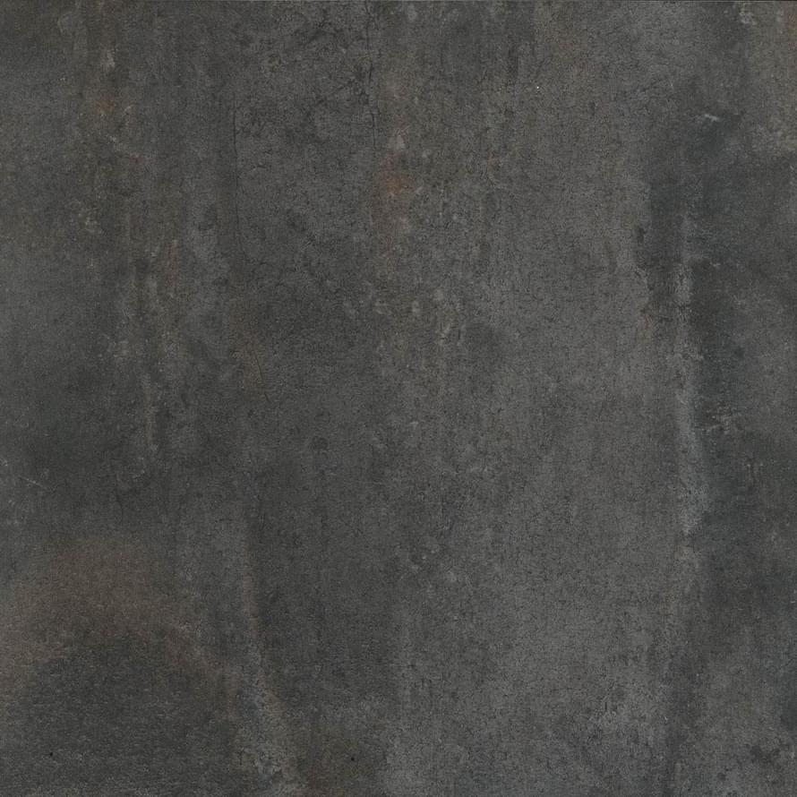 Piemme Ceramiche Bits And Pieces Pitch Black Nat-Ret 60x60