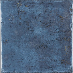 Cerdomus Kyrah Ocean Blue 30x30