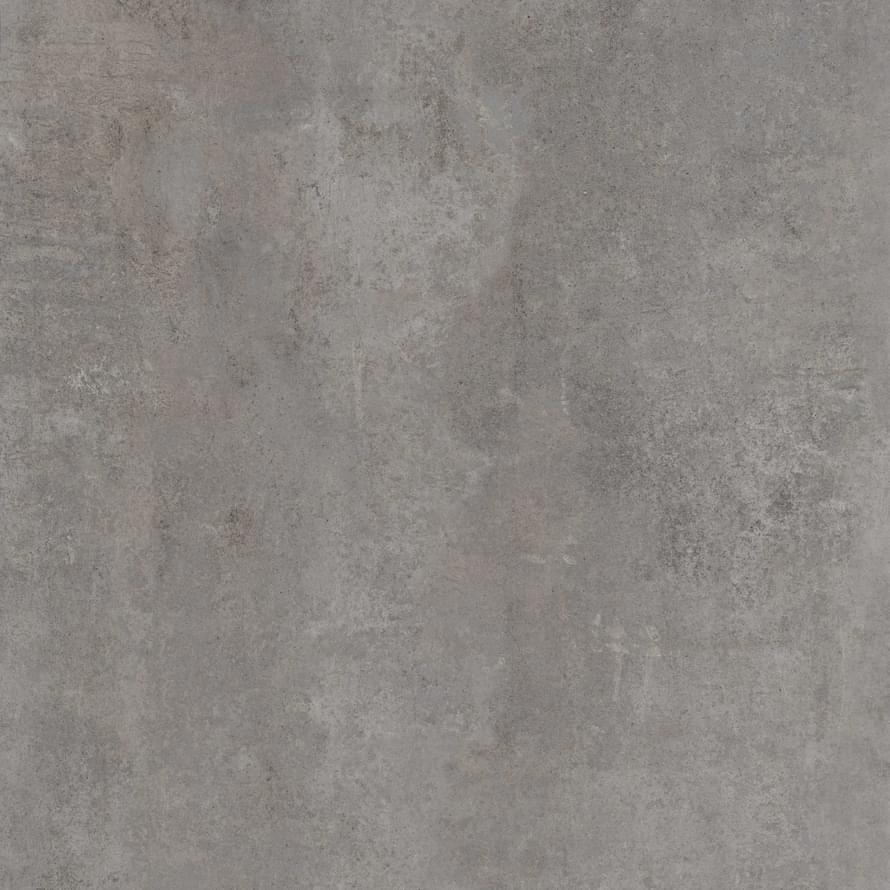 Grespania Esplendor Coverlam Steel Pulido 5.6 mm 120x120