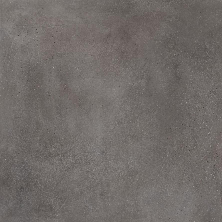 Piemme Ceramiche Glitch Carbon Nat-Ret 60x60