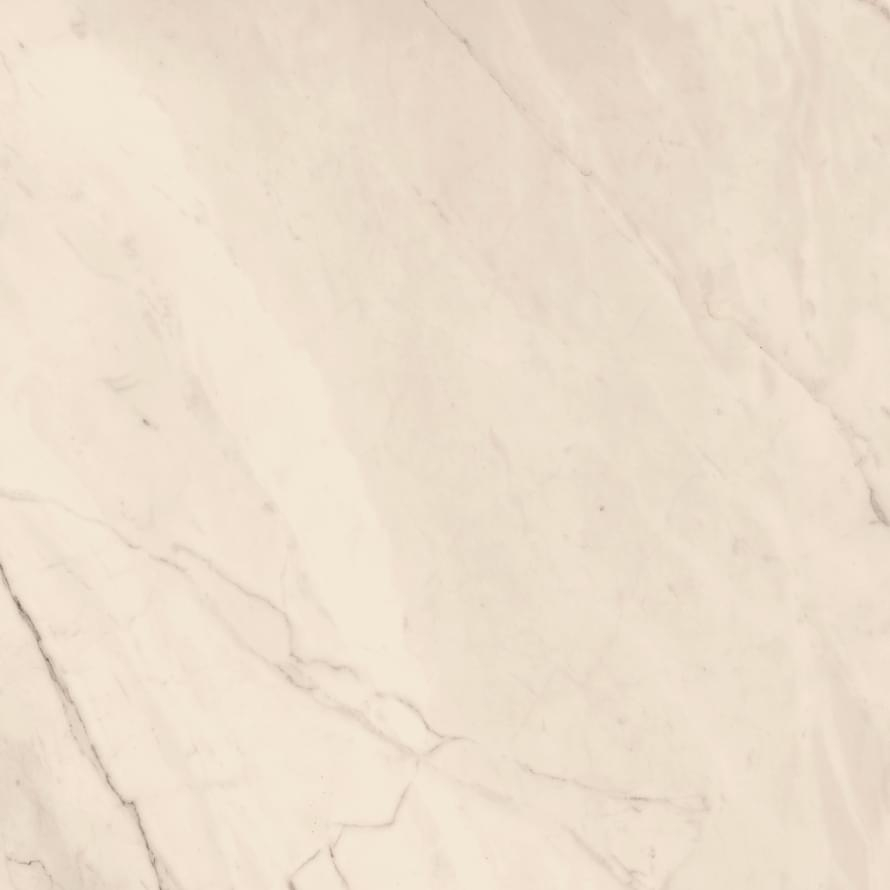 La Faenza Trex3 6 120W Lp 120x120