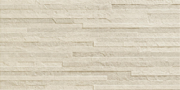 Piemme Ceramiche More Muretto Tortora Ret 30x60