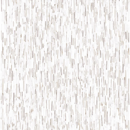 Emil Ceramica Tele Di Marmo Reloaded Battuto Di Listelli Calacatta Gold Canova Full Lappato 120x120