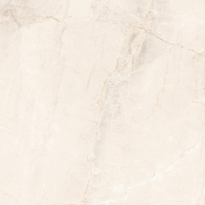 Cerdomus Sybil Ivory Levigato 60x60