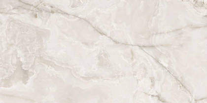 Casa Dolce Casa Onyx More White Onyx Glossy 160x320