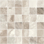 Sant Agostino Mystic Mosaico Beige 30x30