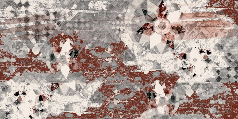 ABK Wide And Style Plus Digital+ Bologna I Portici 160x320