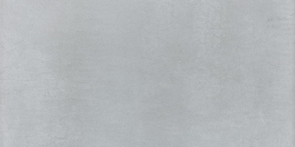 Imola Micron 2.0 12Gh 60x120