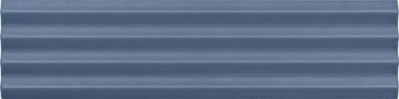 Equipe Costa Nova Praia Banyan Blue Matt 5x20