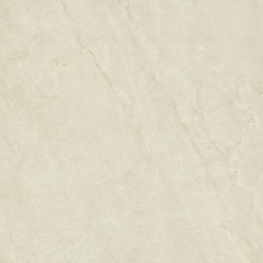 Imola Muse 120W Lp 120x120