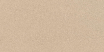 Imola Parade Prtu 36A Rm 30x60