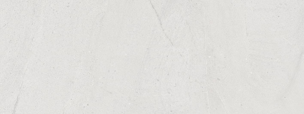Porcelanosa Durango Bone Brillo 45x120