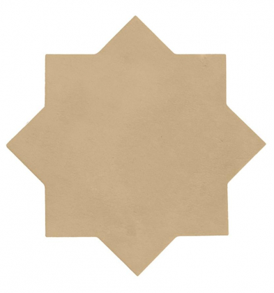 Equipe Kasbah Star Fawn 16.8x16.8