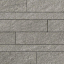Atlas Concorde Klif Grey Brick 37.5x75