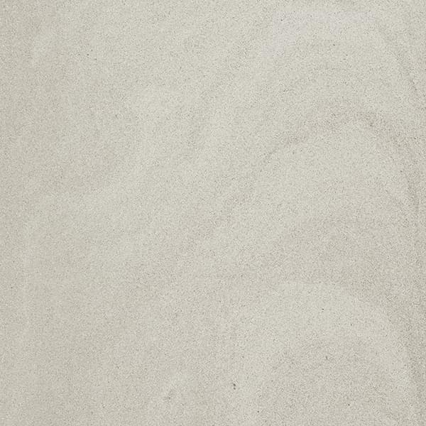 Nowa Gala Vario Opal P-K-Vr 10 59.7x59.7