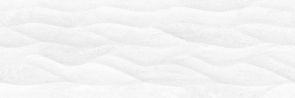 Porcelanosa Ona Blanco 33.3x100