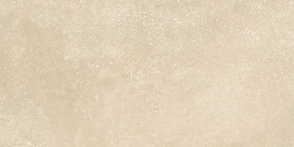 Sant Agostino Via Appia Cross Cut Beige Kry 60x120