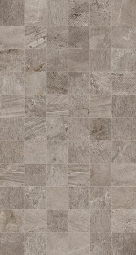 Porcelanosa Rodano Mosaico Taupe 31.6x59.2